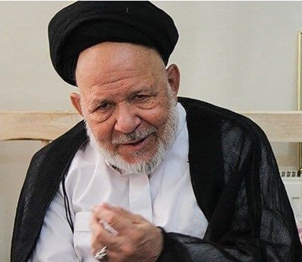 پرونده:سیدحسین مطهری یزدی.jpg