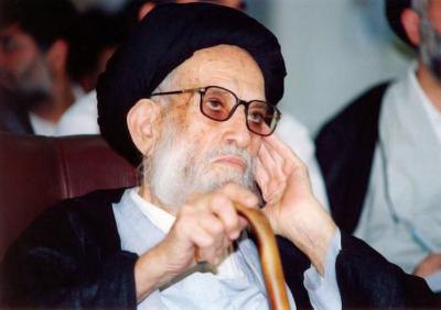 پرونده:سیدمرتضی عسگری.jpg