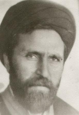 پرونده:سیدحسین حسینی درهصوفی.jpg