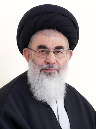 پرونده:سیدعلیاصغر دستغیب.jpg