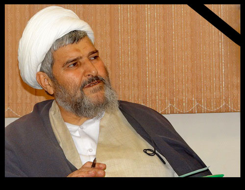 پرونده:علی آل کاظمی.jpg