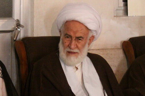 پرونده:مرتضی مروی.jpg