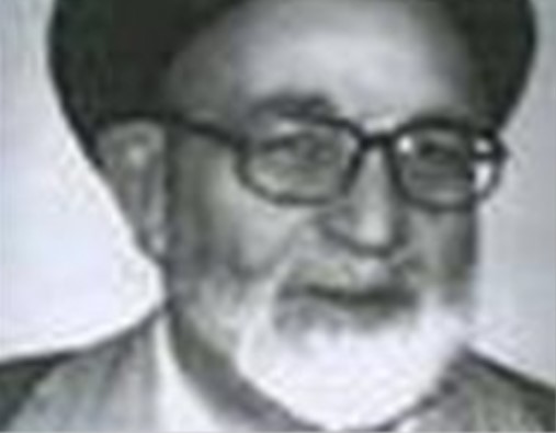 پرونده:سیدمحمدعلی موسوی جزایری آل سیدغفور.jpg