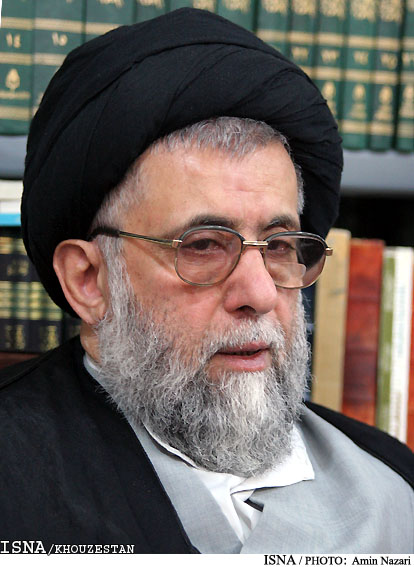 پرونده:سیدعلی شفیعی.jpg