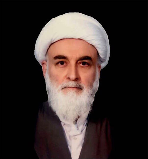 پرونده:عباس غروی نائینی.png