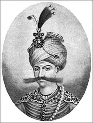 پرونده:شاه عباس صفوی.jpg