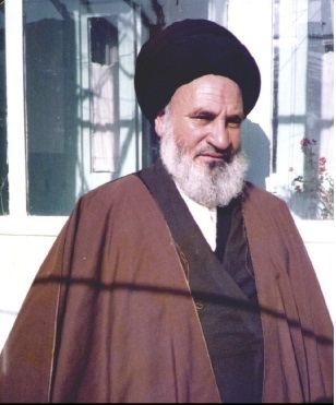 پرونده:سیدباقر موسوی عسکری.jpg