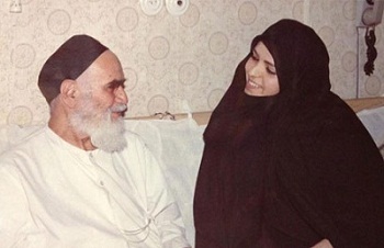 پرونده:نعیمه اشراقی.jpg