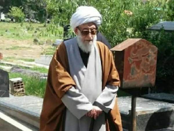 پرونده:محمدجعفر لیاقتی.jpg