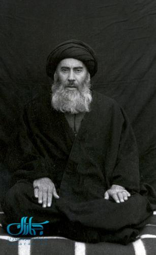 پرونده:سیدحسن موسوی بجنوردی.jpg