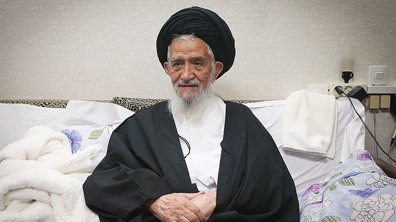 پرونده:سیدجواد علمالهدی.jpg