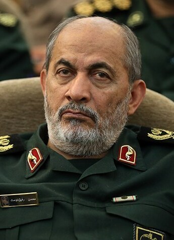 پرونده:محسن رفیقدوست.jpg