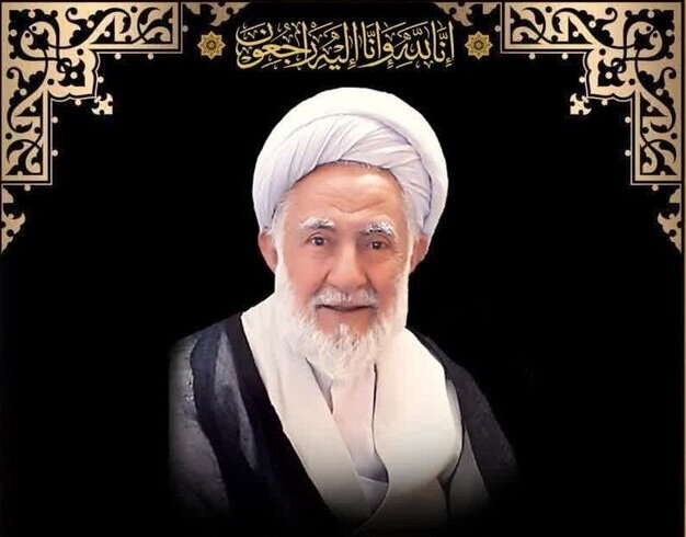 پرونده:محمدحسین شریفی قمی.jpg