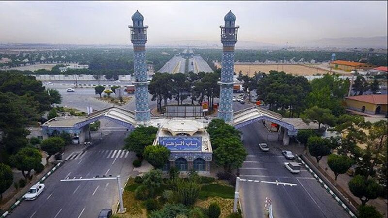 پرونده:بهشت زهرا.jpg