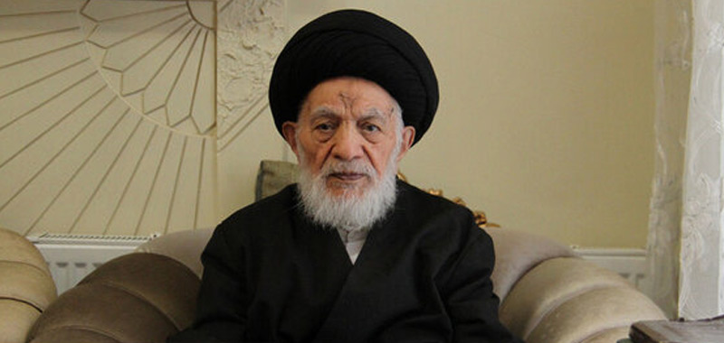 پرونده:سیدابراهیم سیدحاتمی.jpg