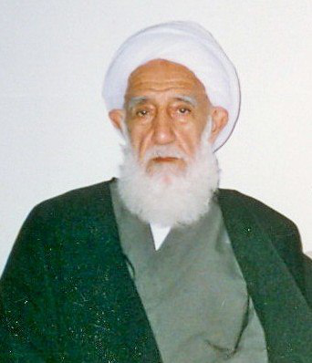 پرونده:محمدرضا رحمانی خلیلی.png