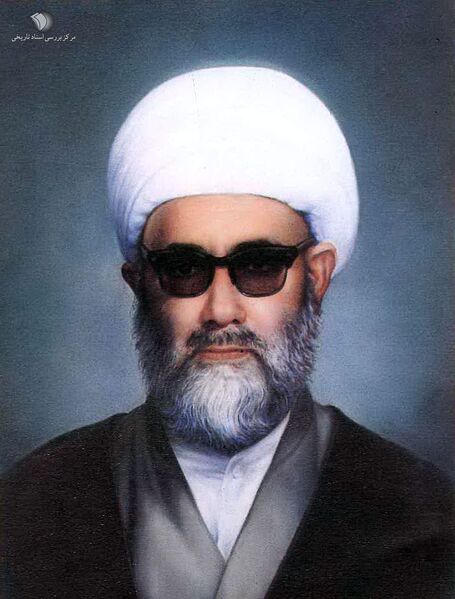 پرونده:محمد مسائلی.jpg