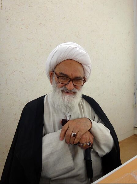 پرونده:محمدعلی رسولی اراکی.jpg