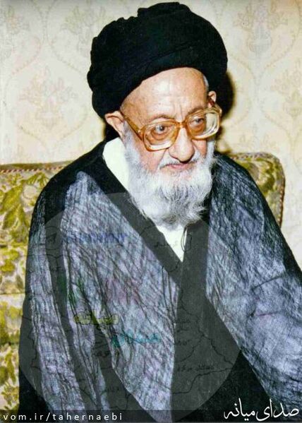 پرونده:سیدعبدالستار محمدی.jpg