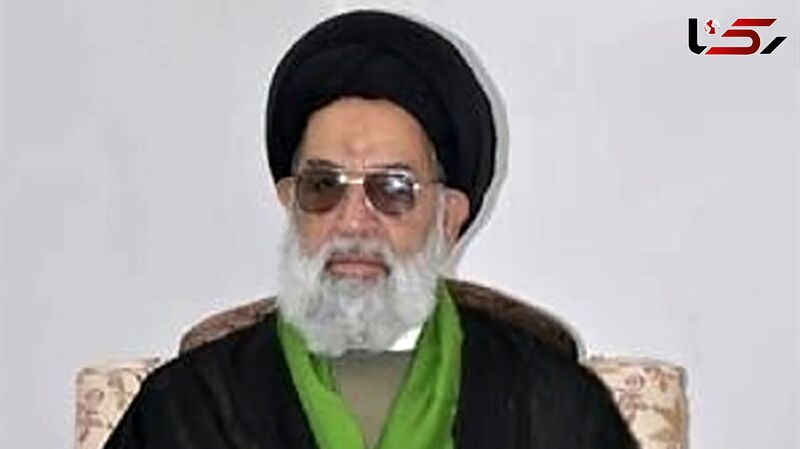 پرونده:سیداحمد واحدی جهرمی.jpg