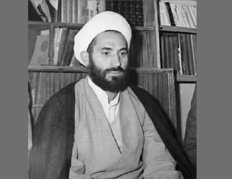 پرونده:محمدعلی حیدری.jpg