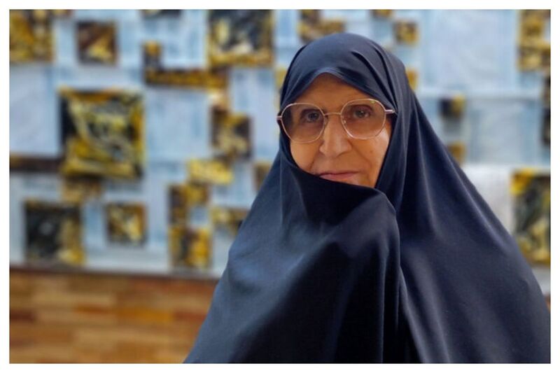 پرونده:زهرا مصطفوی.jpg