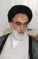 تصویر بندانگشتی از نسخهٔ مورخ ‏۱۸ ژوئیهٔ ۲۰۲۶، ساعت ۰۳:۱۲