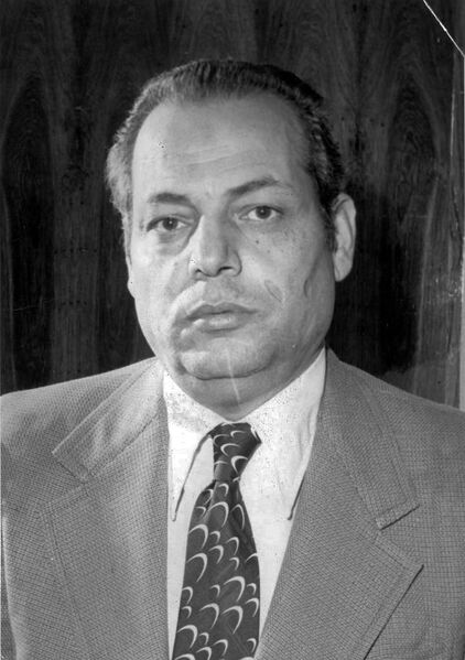 پرونده:علی‌اکبر معین‌فر.jpg