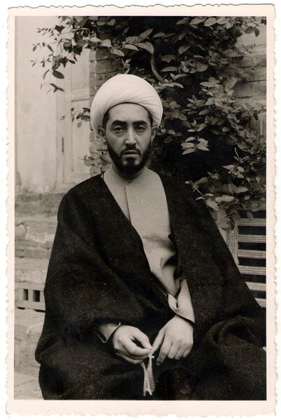 پرونده:عبدالله شهیدی.jpg