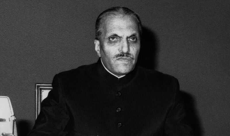 پرونده:محمد ضیاءالحق.jpg