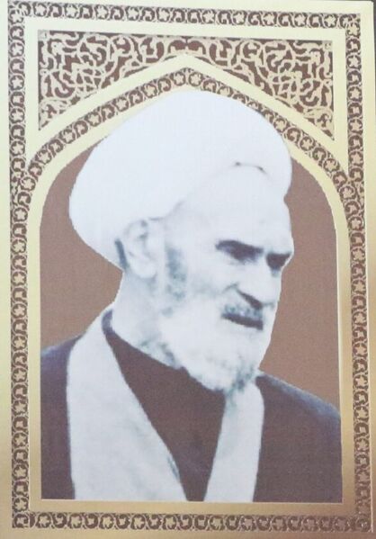 پرونده:عبدالرحیم جعفری.jpg