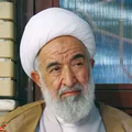 تصویر بندانگشتی از نسخهٔ مورخ ‏۱۸ ژوئیهٔ ۲۰۲۶، ساعت ۰۳:۱۶