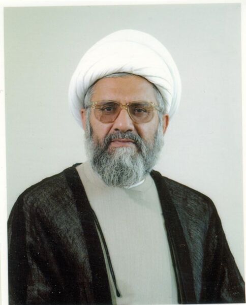 پرونده:محمود قوچانی.jpg