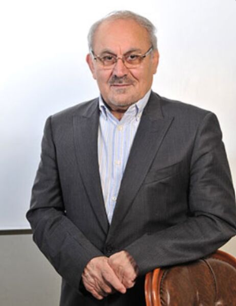 پرونده:سیدمحمدکاظم موسوی بجنوردی.jpg