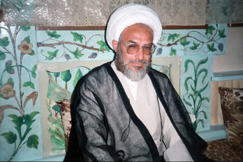 پرونده:علی فاضل قائینی.jpg