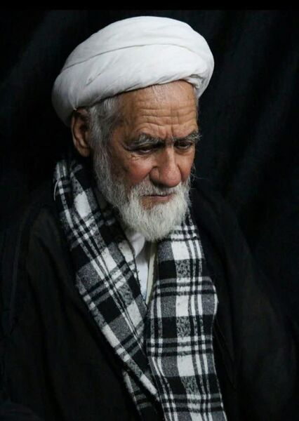 پرونده:محمدابراهیم شریعت.jpg