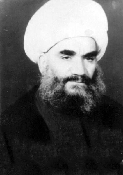 پرونده:احمدعلی احمدی شاهرودی.jpg