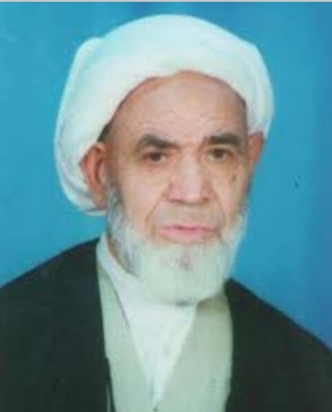 پرونده:عبدالکریم ملایی‌پور.jpg