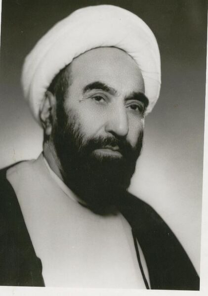 پرونده:عباسعلی اسلامی.jpg
