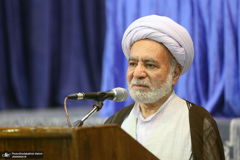 پرونده:محمود مروی حکیم.jpg