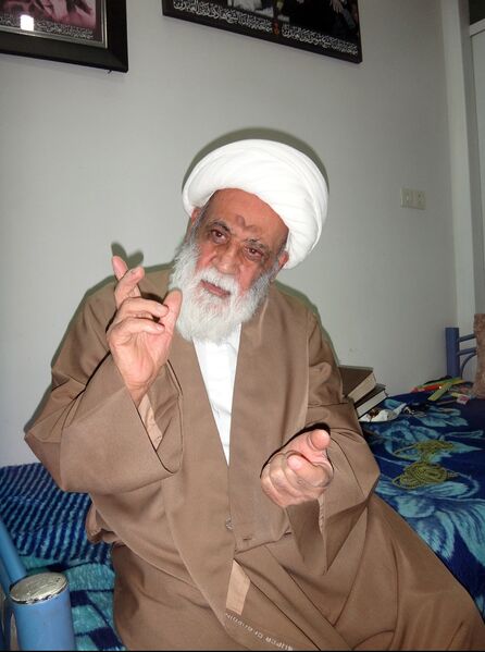 پرونده:موسی زین‌العابدین.jpg