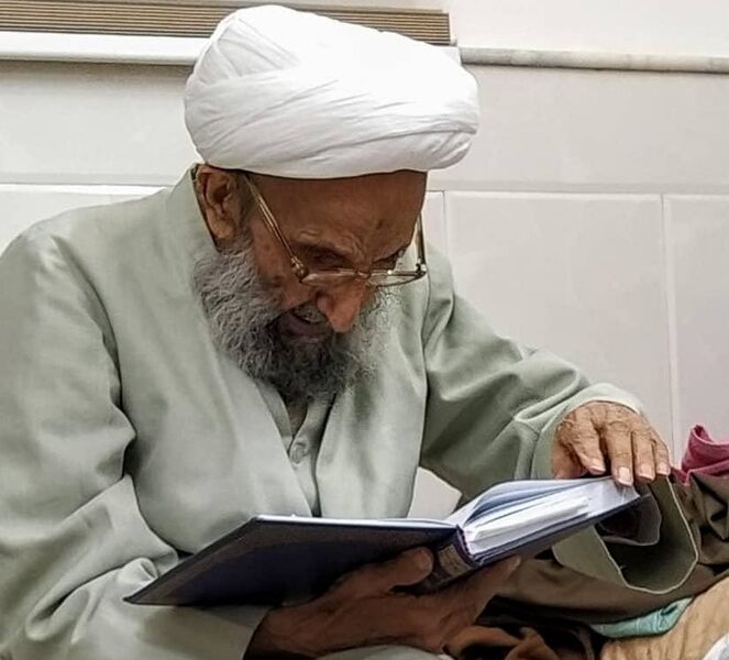 پرونده:علی بحرینی کردوانی.jpg