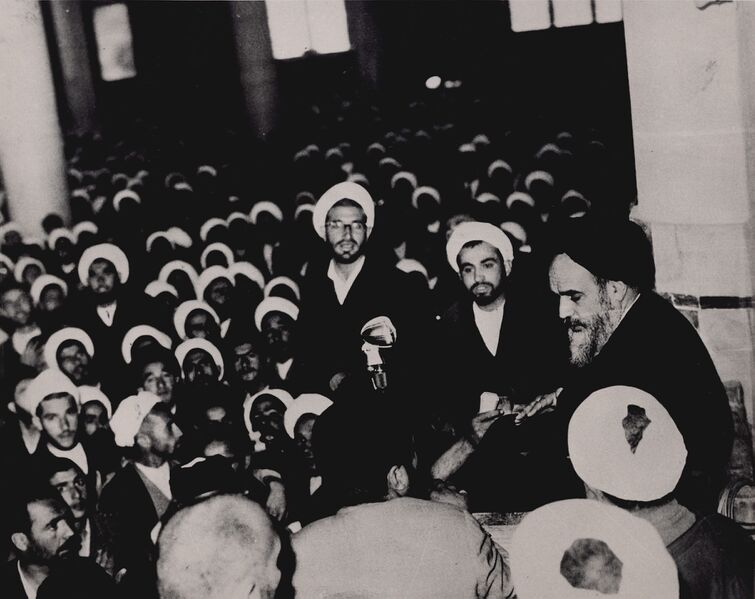 Berkas:تدریس 2.jpg