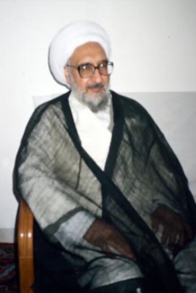 پرونده:محمدباقر خالصی.jpg