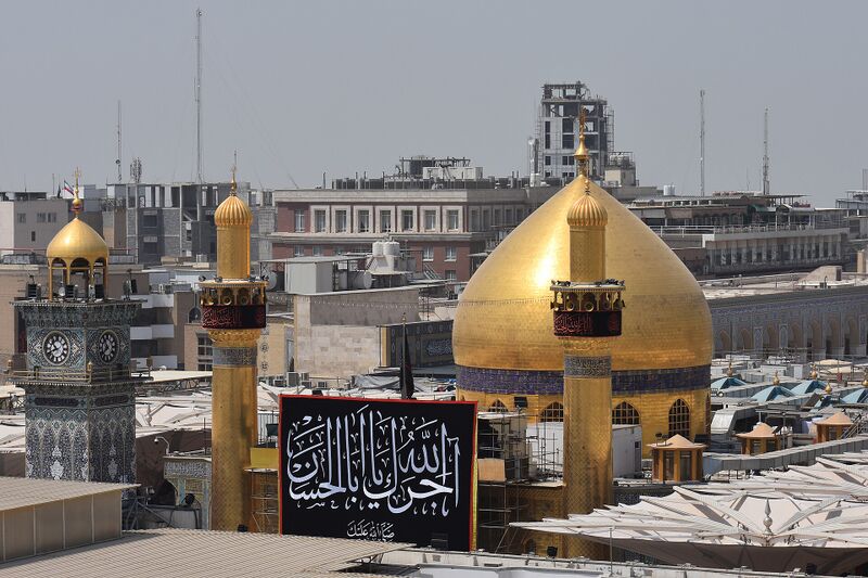 پرونده:حرم امام علی(ع).jpg