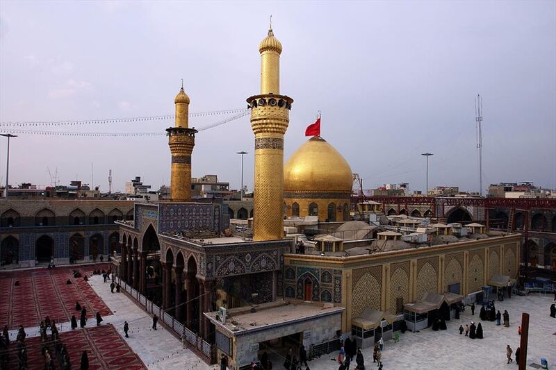 پرونده:حرم امام حسین(ع).jpg