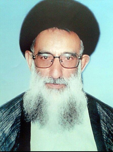 پرونده:سیدعباس سیدان.jpg