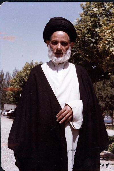 پرونده:سیدمیرزا هاشمی نجفی اصفهانی.jpg