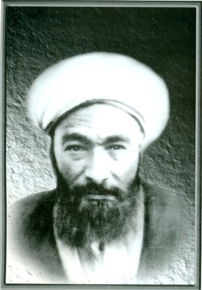 پرونده:محمدتقی بافقی.jpg